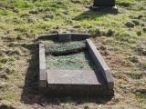 image of grave number 642873